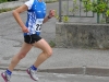 GiroBrione_01052015 (7)