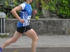 GiroBrione_01052015 (9)