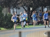 Studenteschi_13052015 (1)