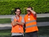 Studenteschi_13052015 (10)