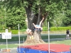 Studenteschi_13052015 (11)