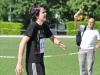 Studenteschi_13052015 (13)