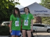 Studenteschi_13052015 (14)