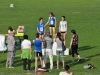 Studenteschi_13052015 (15)