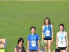 Studenteschi_13052015 (16)