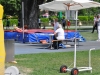 Studenteschi_13052015 (2)