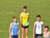 Studenteschi_13052015 (20)