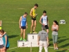Studenteschi_13052015 (21)