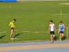 Studenteschi_13052015 (22)