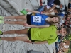 Studenteschi_13052015 (23)