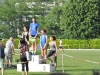 Studenteschi_13052015 (25)