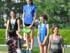 Studenteschi_13052015 (26)