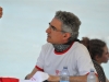 Studenteschi_13052015 (3)