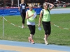 Studenteschi_13052015 (4)