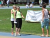 Studenteschi_13052015 (5)