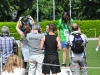Studenteschi_13052015 (6)