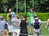 Studenteschi_13052015 (7)