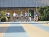 Studenteschi_13052015 (8)