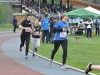 Tione_25042015 (1)