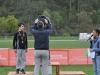 Tione_25042015 (10)