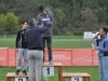 Tione_25042015 (11)