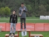 Tione_25042015 (12)