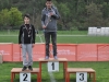 Tione_25042015 (13)