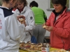 Tione_25042015 (16)