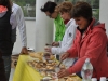 Tione_25042015 (19)