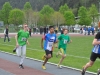 Tione_25042015 (20)
