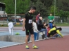 Tione_25042015 (22)