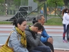 Tione_25042015 (23)