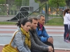 Tione_25042015 (24)
