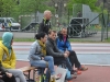 Tione_25042015 (27)