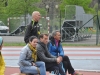Tione_25042015 (28)