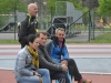 Tione_25042015 (29)
