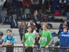 Tione_25042015 (30)