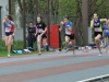 Tione_25042015 (31)