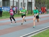 Tione_25042015 (33)