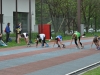 Tione_25042015 (34)