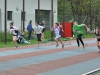 Tione_25042015 (35)