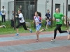 Tione_25042015 (36)