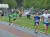 Tione_25042015 (40)