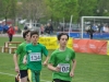 Tione_25042015 (41)