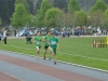 Tione_25042015 (42)