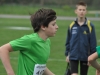 Tione_25042015 (43)