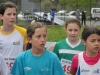 Tione_25042015 (44)