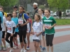 Tione_25042015 (46)