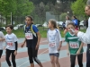 Tione_25042015 (47)