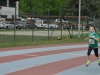 Tione_25042015 (48)